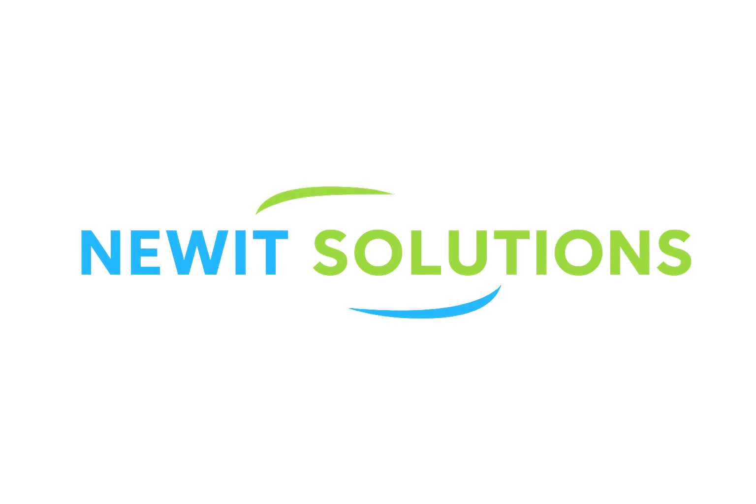 NewIT Solutions